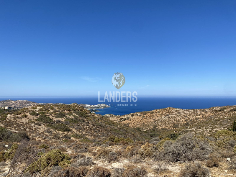 property-img