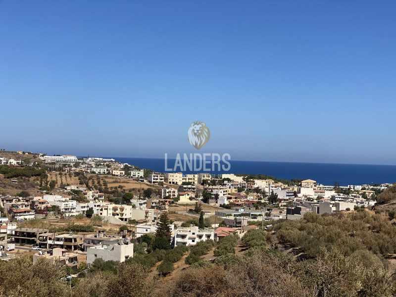 property-img