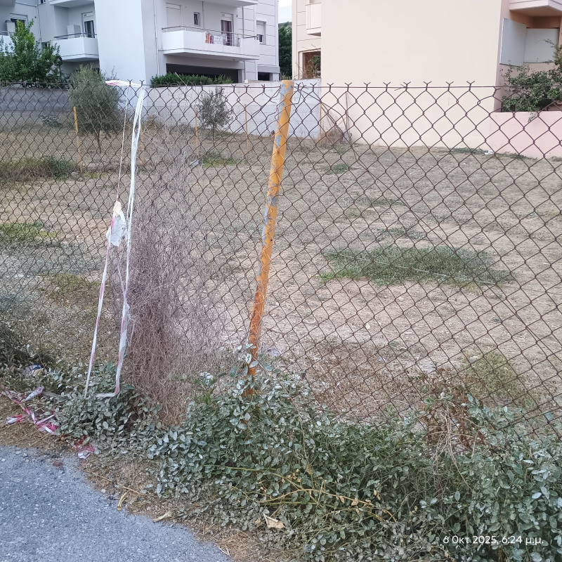 property-img