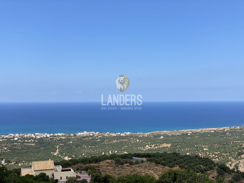 property-img