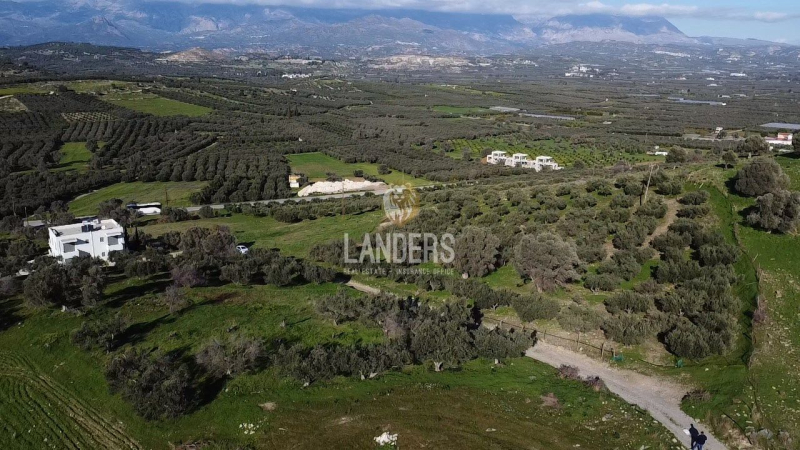 property-img