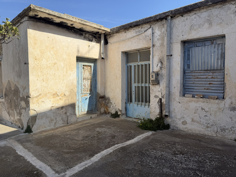 property-img