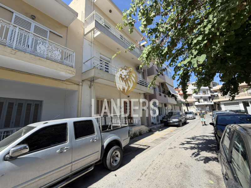 property-img