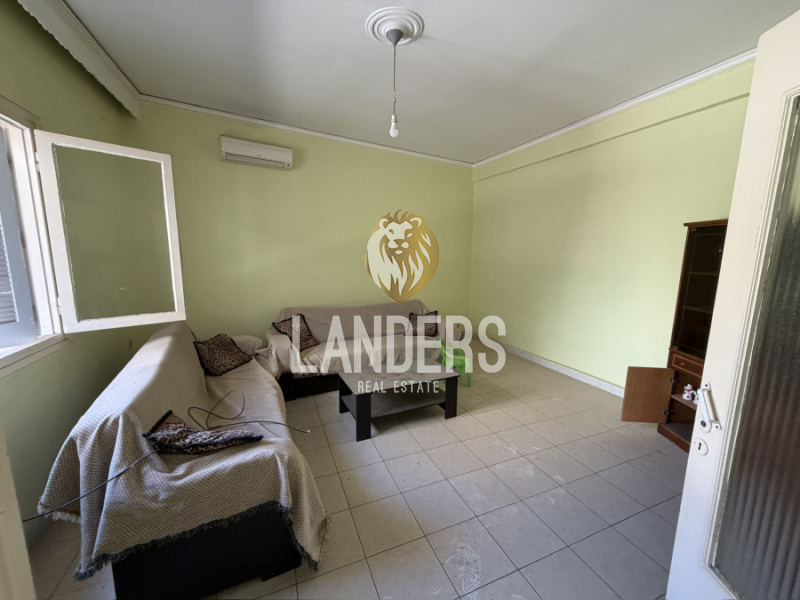 property-img
