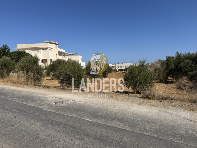 property-img