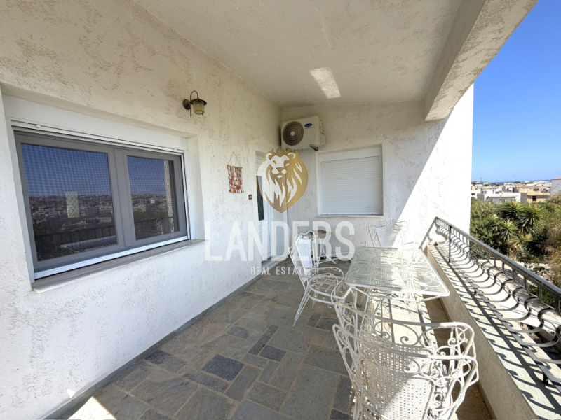 property-img