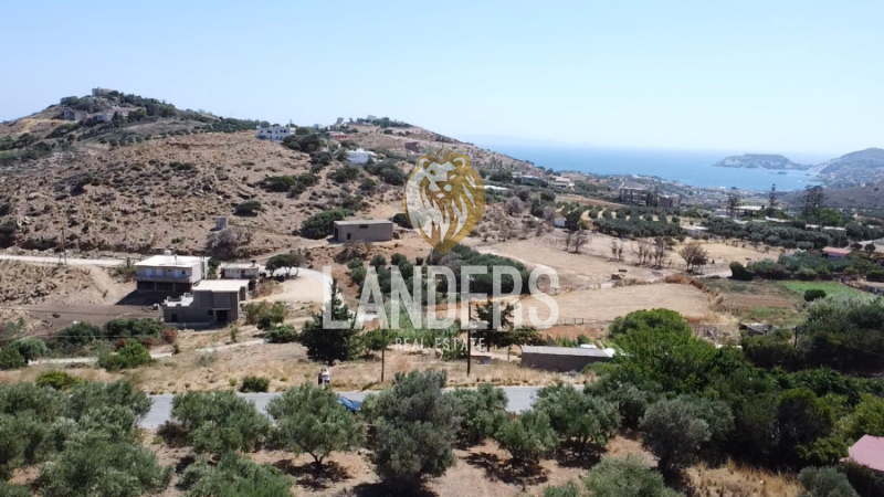 property-img