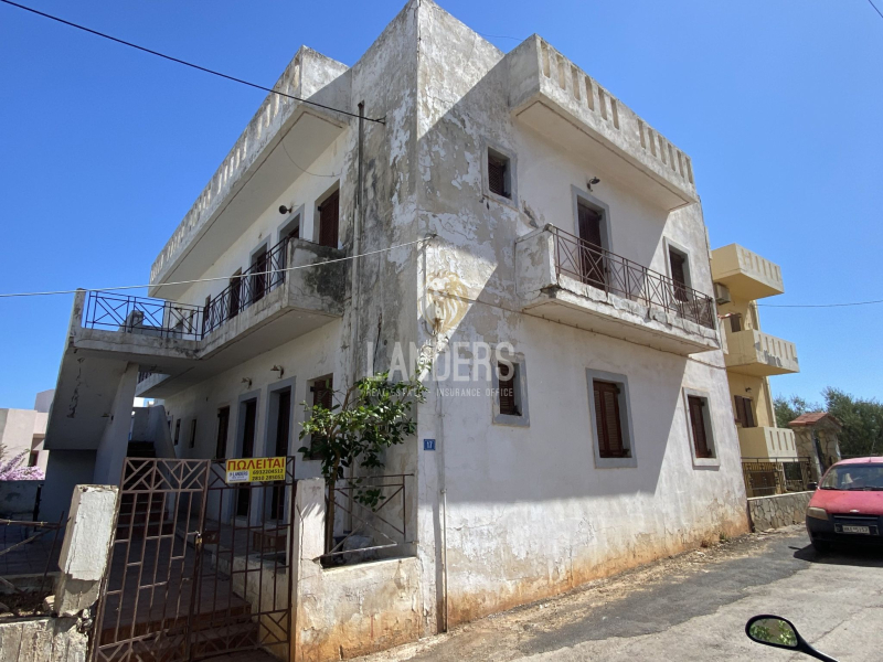 property-img