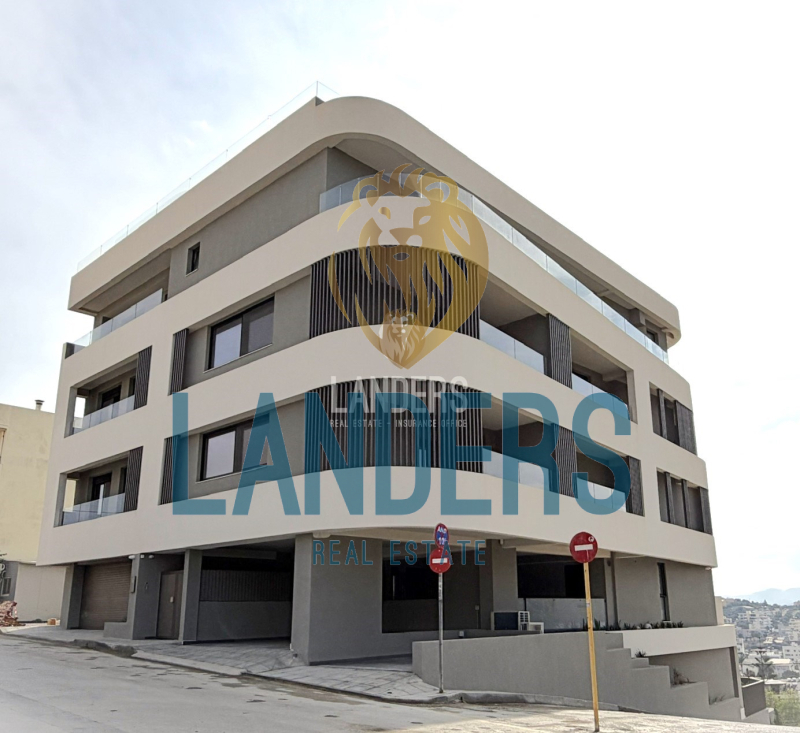 property-img