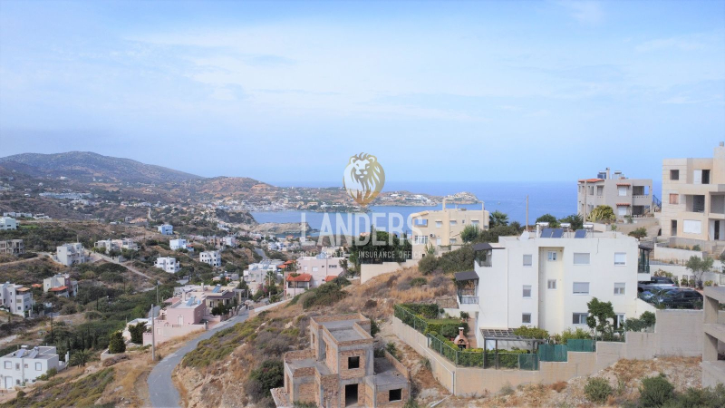 property-img