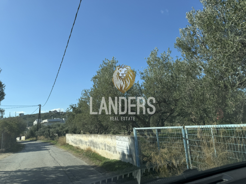 property-img