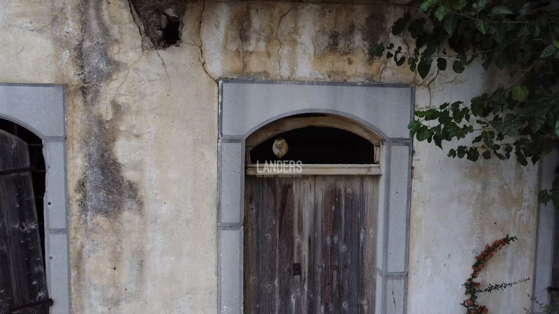 property-img