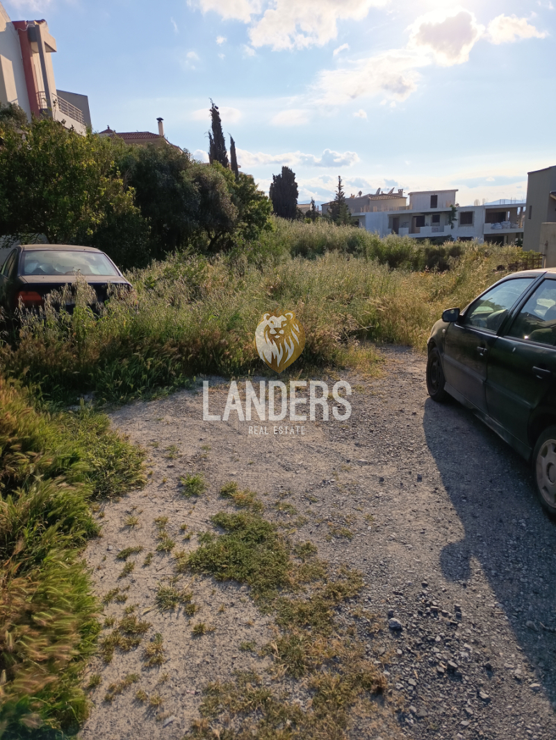 property-img