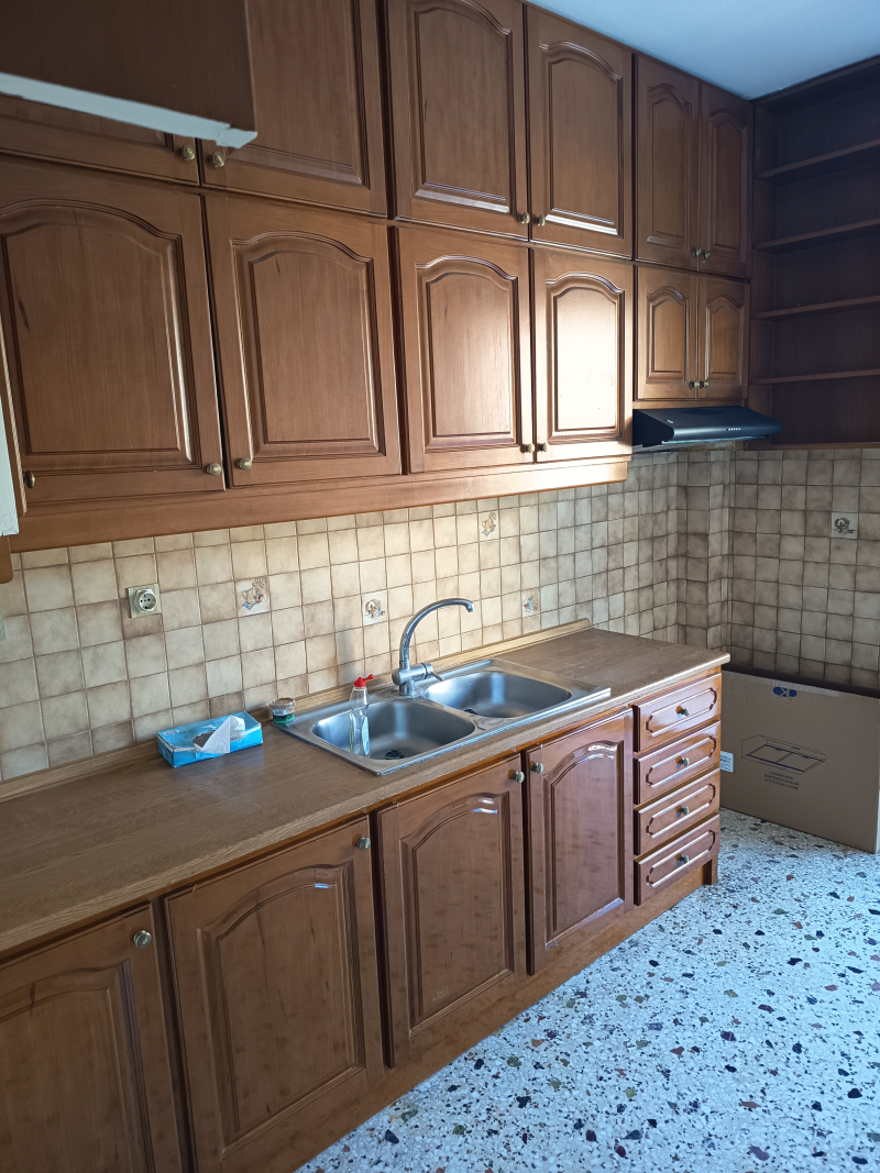 property-img